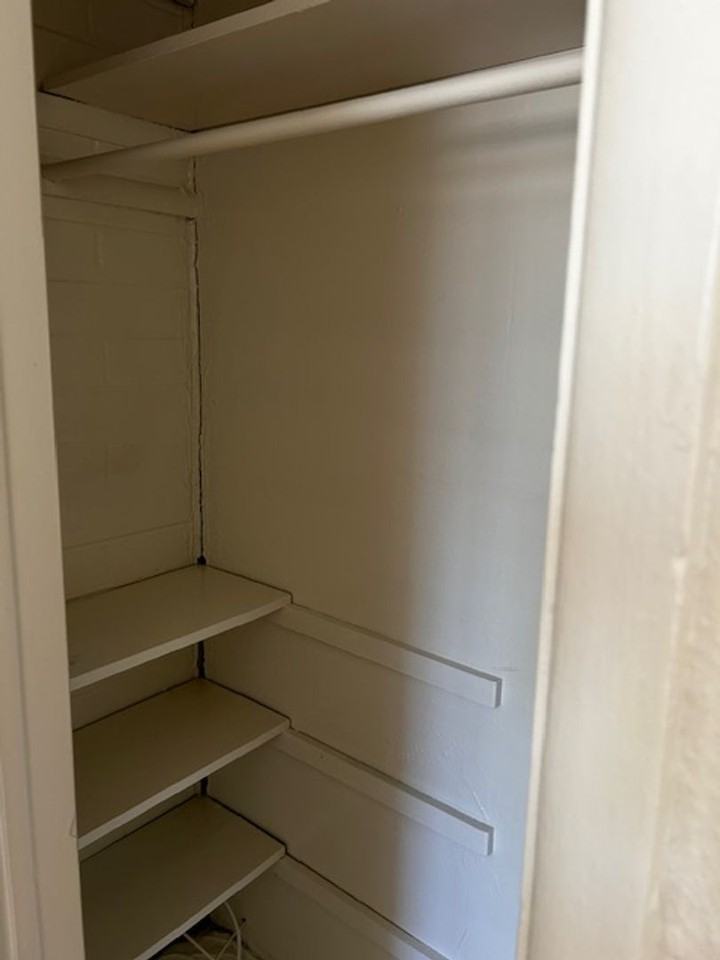 1515 N Belvedere Ave - Photo 4 of 19