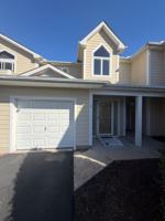 featured image of 13 Pecan Ct #67G