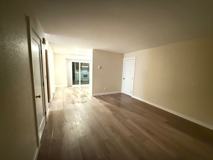 1860 Myrtle St - Photo 1 of 1