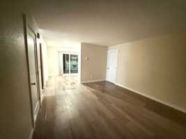 featured image of 1860 Myrtle St