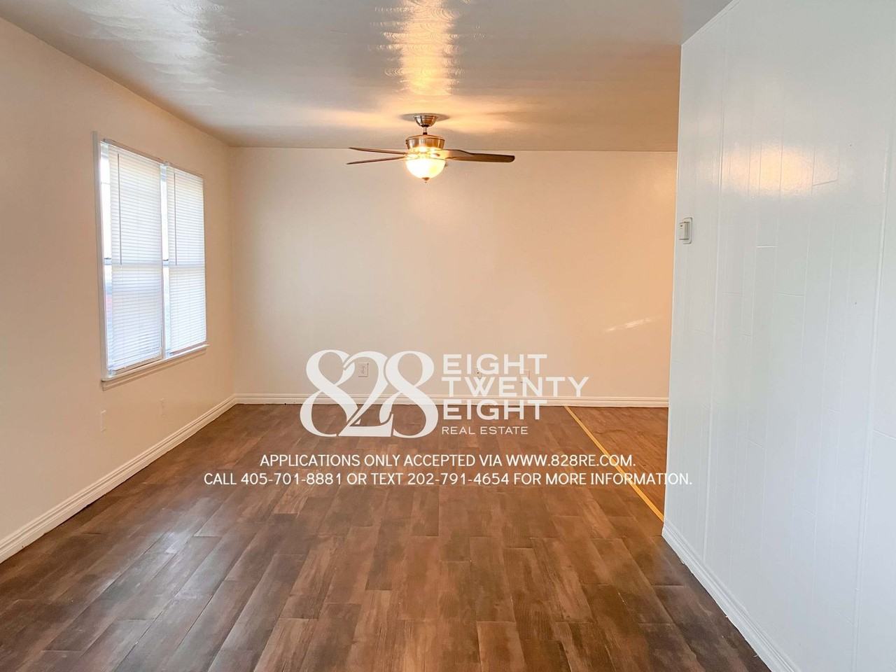 712 N Midwest Blvd - Photo 5 of 7