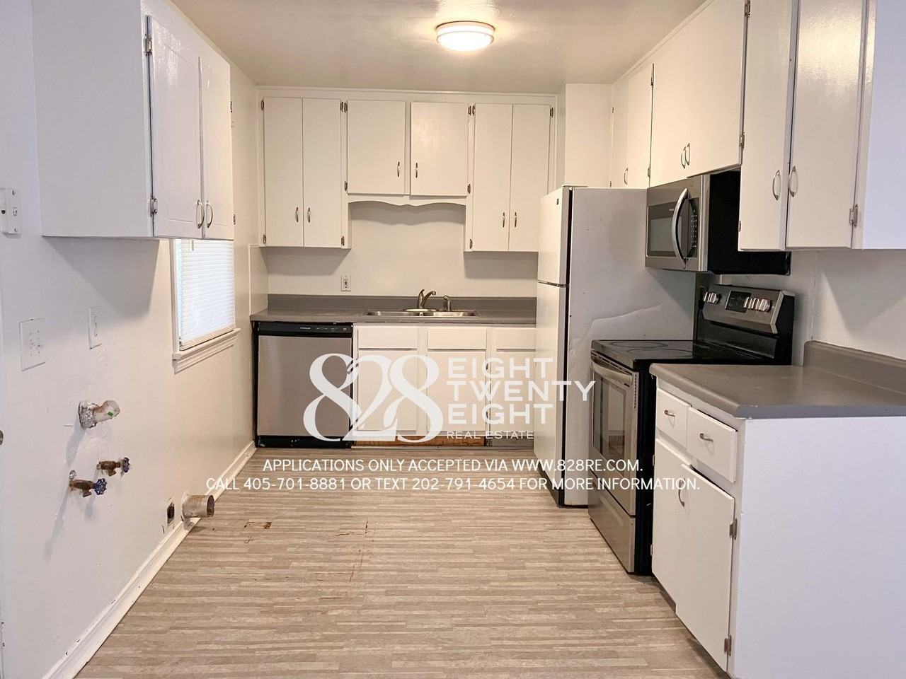 712 N Midwest Blvd - Photo 6 of 7