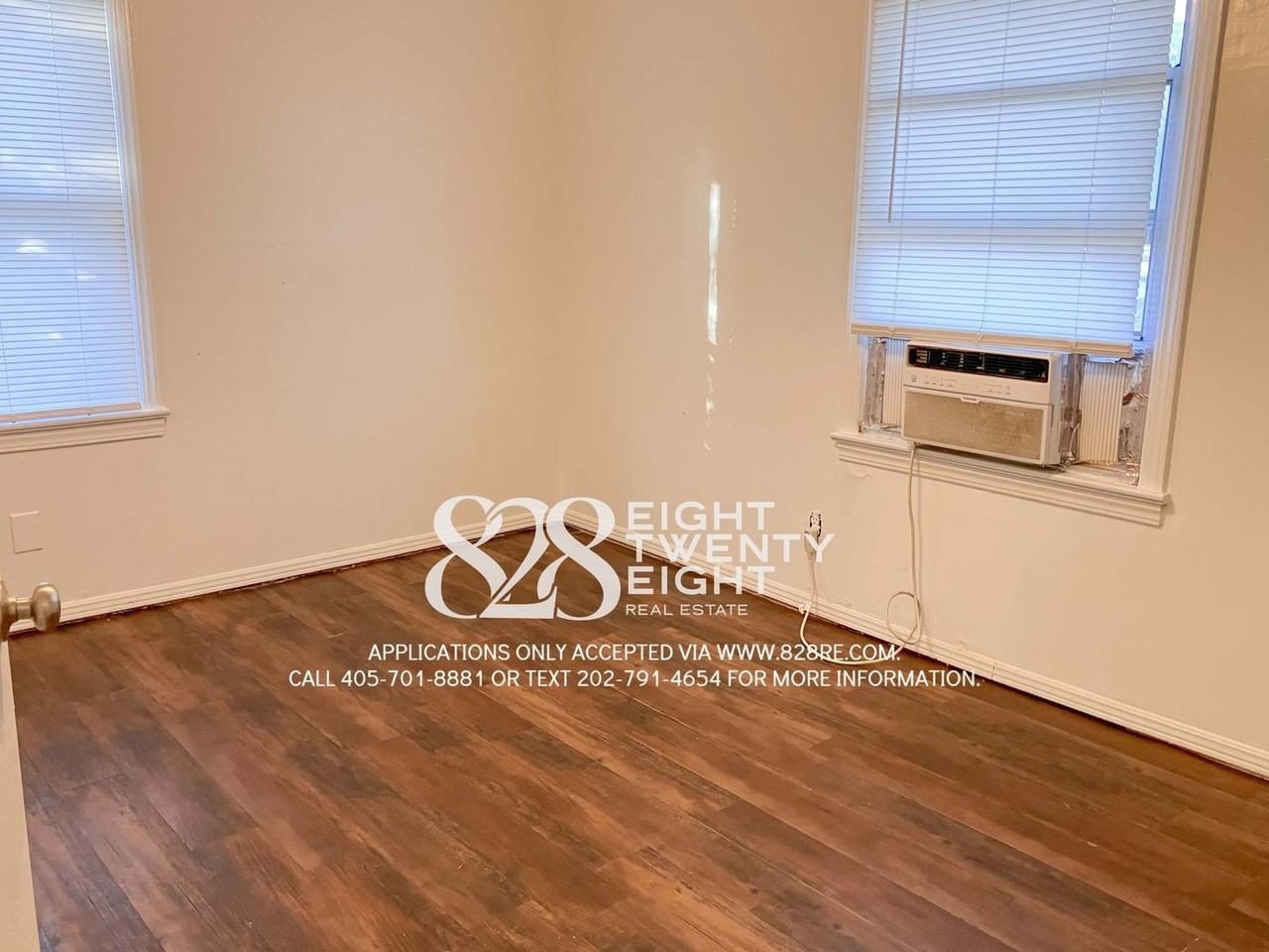 712 N Midwest Blvd - Photo 7 of 7