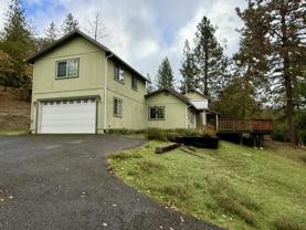 300 Colonial Drive - Photo 1 of 1