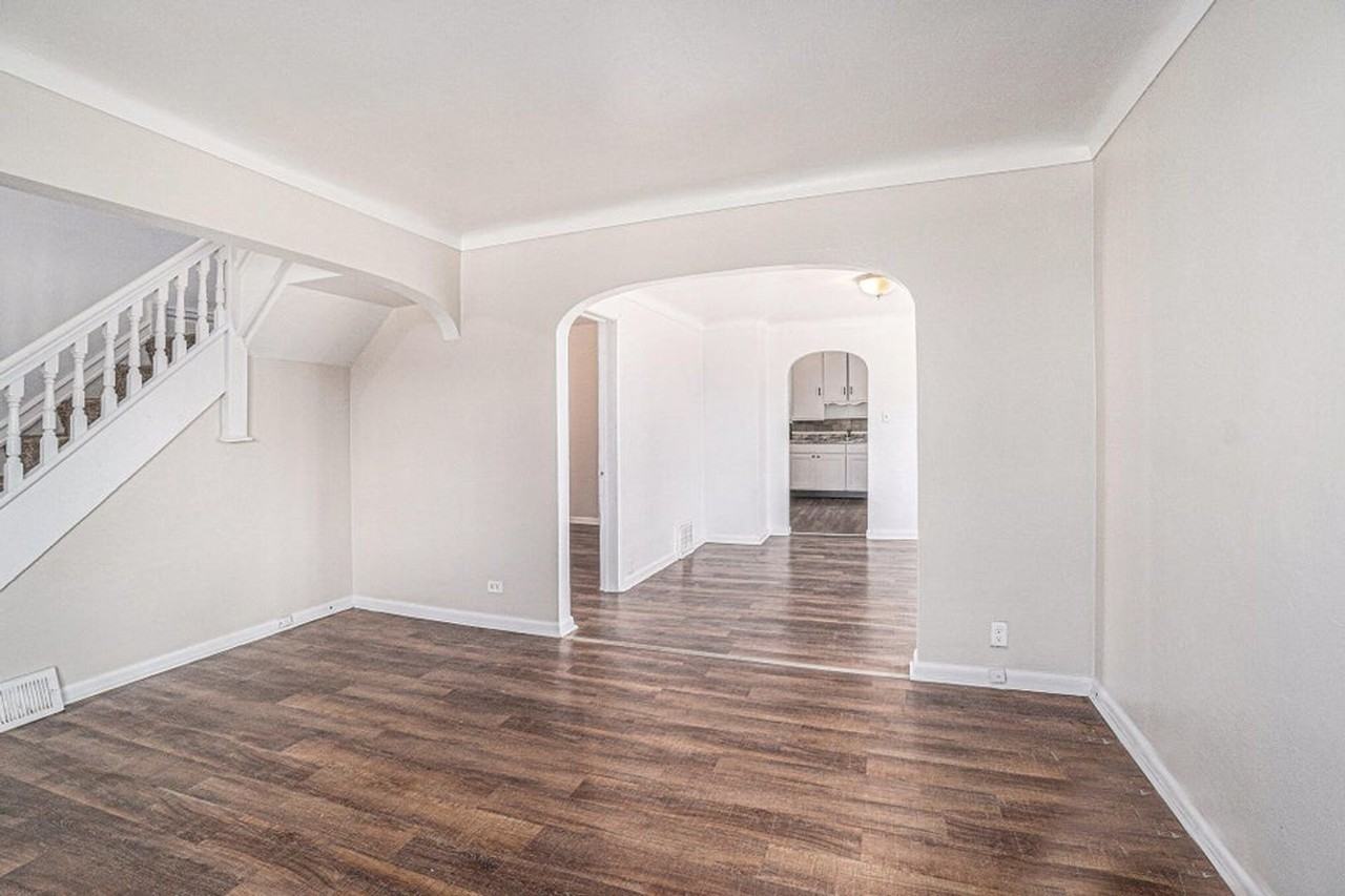708 Harrison St - Photo 2 of 11