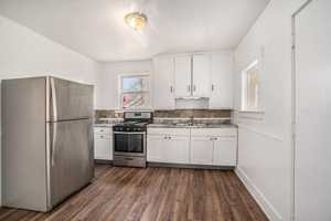 featured image of 708 Harrison St