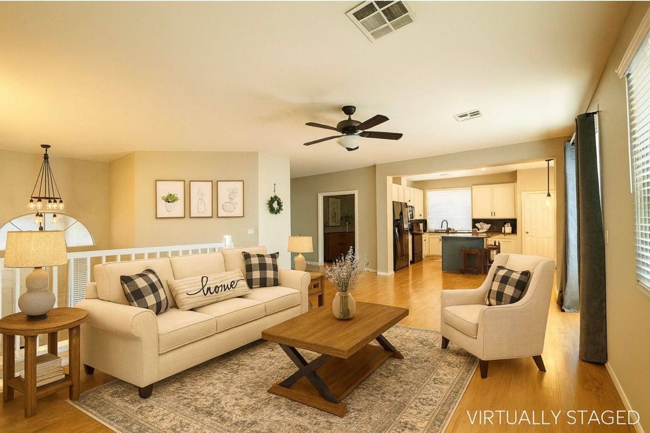 10617 Turquoise Valley Dr - Photo 3 of 16