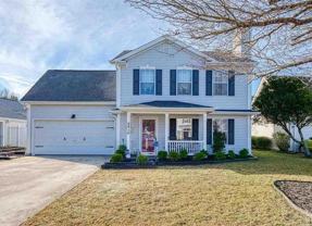 4910 Darby Ln - Photo 1 of 1