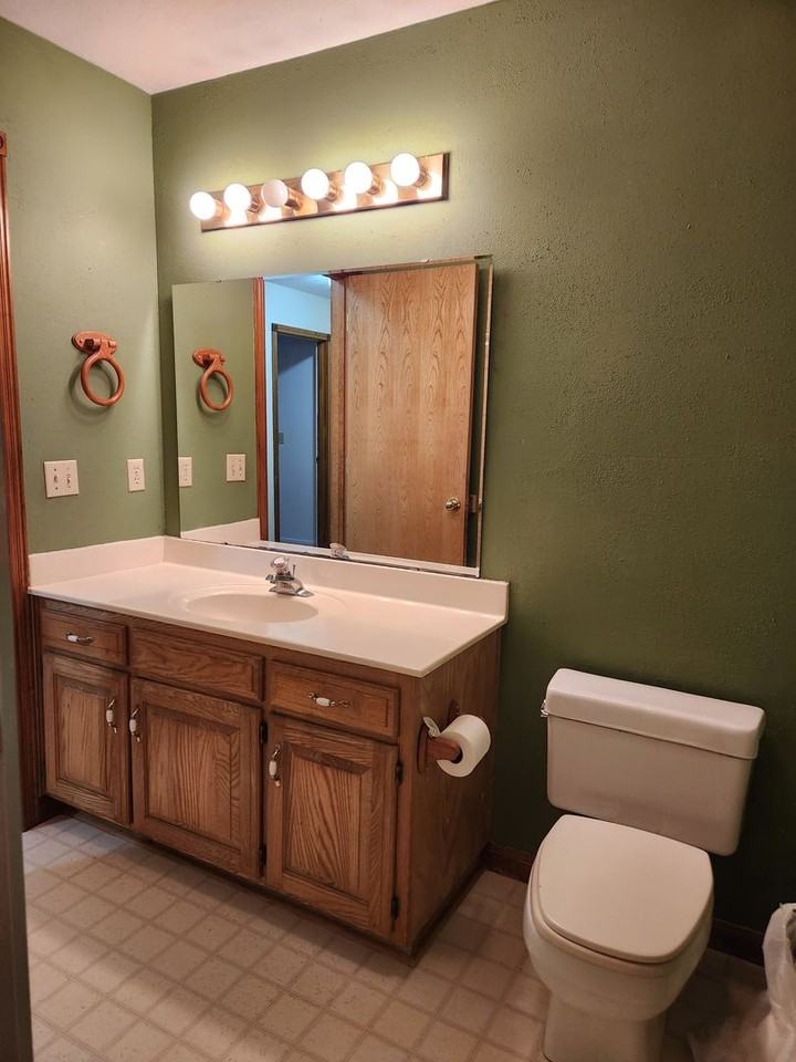 2205 W Rockwood St - Photo 4 of 8