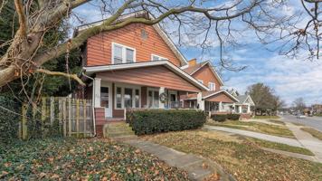 featured image of 217 S State St