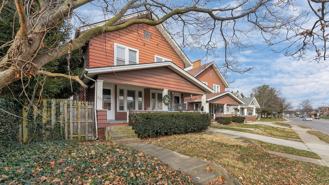 217-223 S State St - Photo 1 of 1