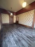 featured image of 221 N Columbia St Apt D #Apt D