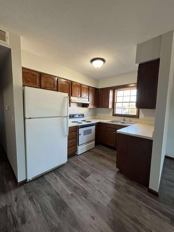 1606 Tippecanoe Dr Apt D1