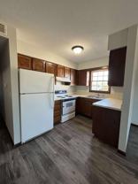 1606 Tippecanoe Dr Apt D1 - Photo 1 of 1