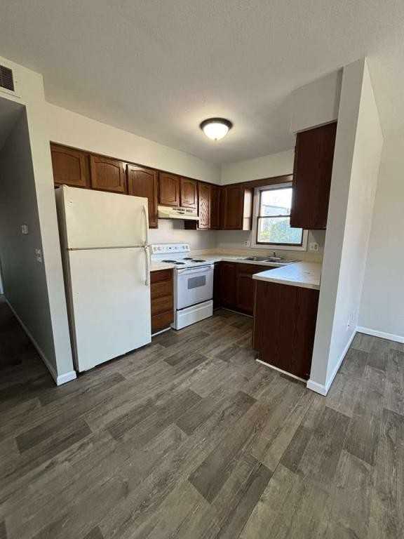 1606 Tippecanoe Dr Apt D2