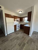 featured image of 1606 Tippecanoe Dr Apt D2