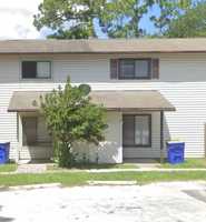 featured image of 322 Canal Rd