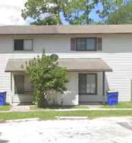 322 Canal Rd - Photo 1 of 1