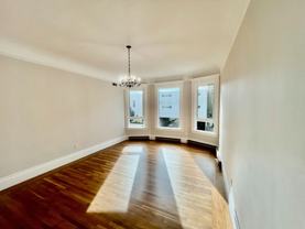 PM0356 - Photo 1 of 1