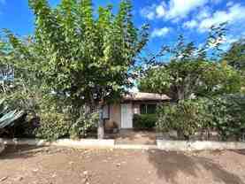 1148 E 3rd Ave - Photo 1 of 1