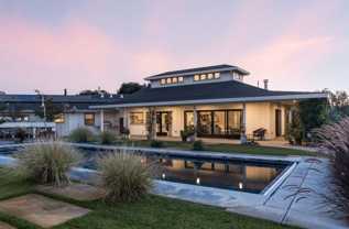 202 Petersen Lane - Photo 1 of 1