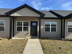 116 Pinehurst Way - Photo 1 of 1