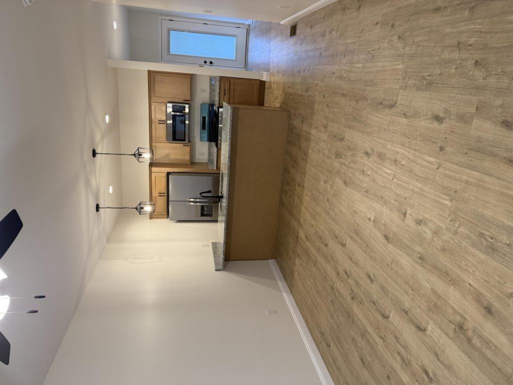 116 Pinehurst Way - Photo 2 of 14