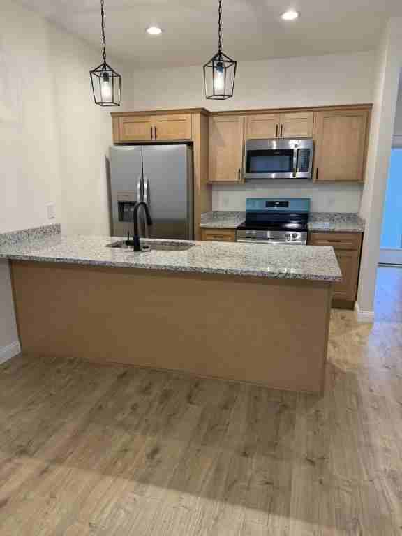 116 Pinehurst Way - Photo 3 of 14