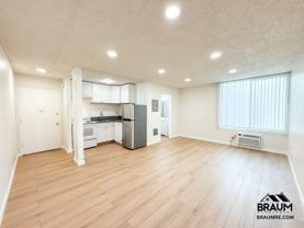 5611 FULCHER PROPERTY, LLC - Photo 1 of 1