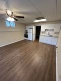 110 Whooping Creek Rd #A - Photo 1 of 1