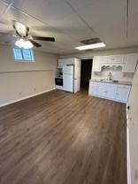 110 Whooping Creek Rd #A - Photo 1 of 1