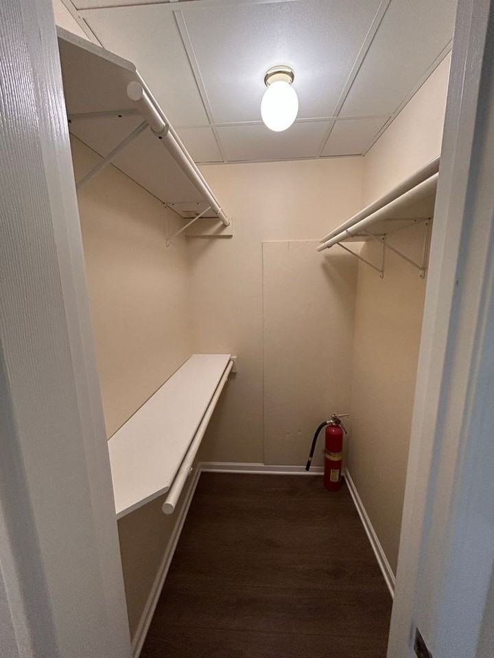 110 Whooping Creek Rd #A - Photo 3 of 4