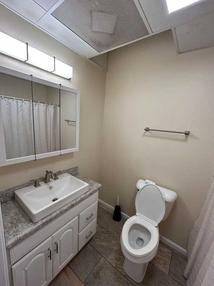 110 Whooping Creek Rd #A - Photo 4 of 4