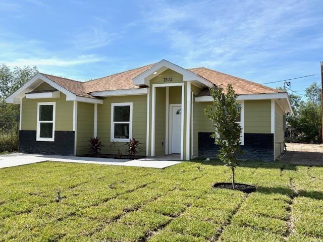 Naranjo St - Photo 2 of 16