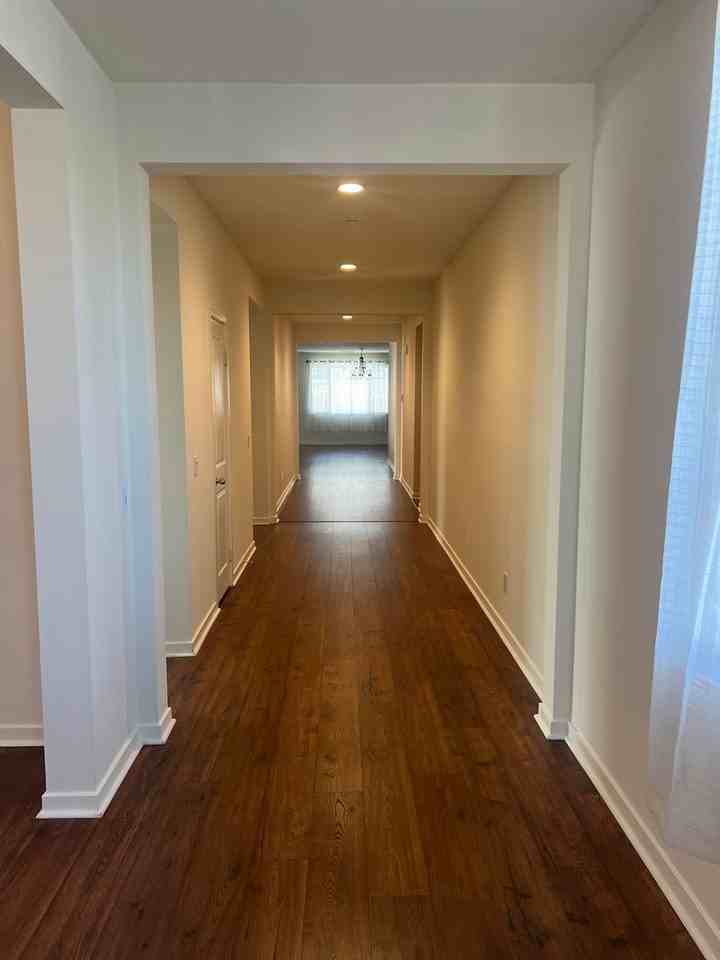 45059 Marbella St - Photo 3 of 32