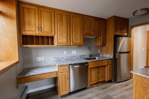 featured image of 209 209 & 225 1st Ave NW