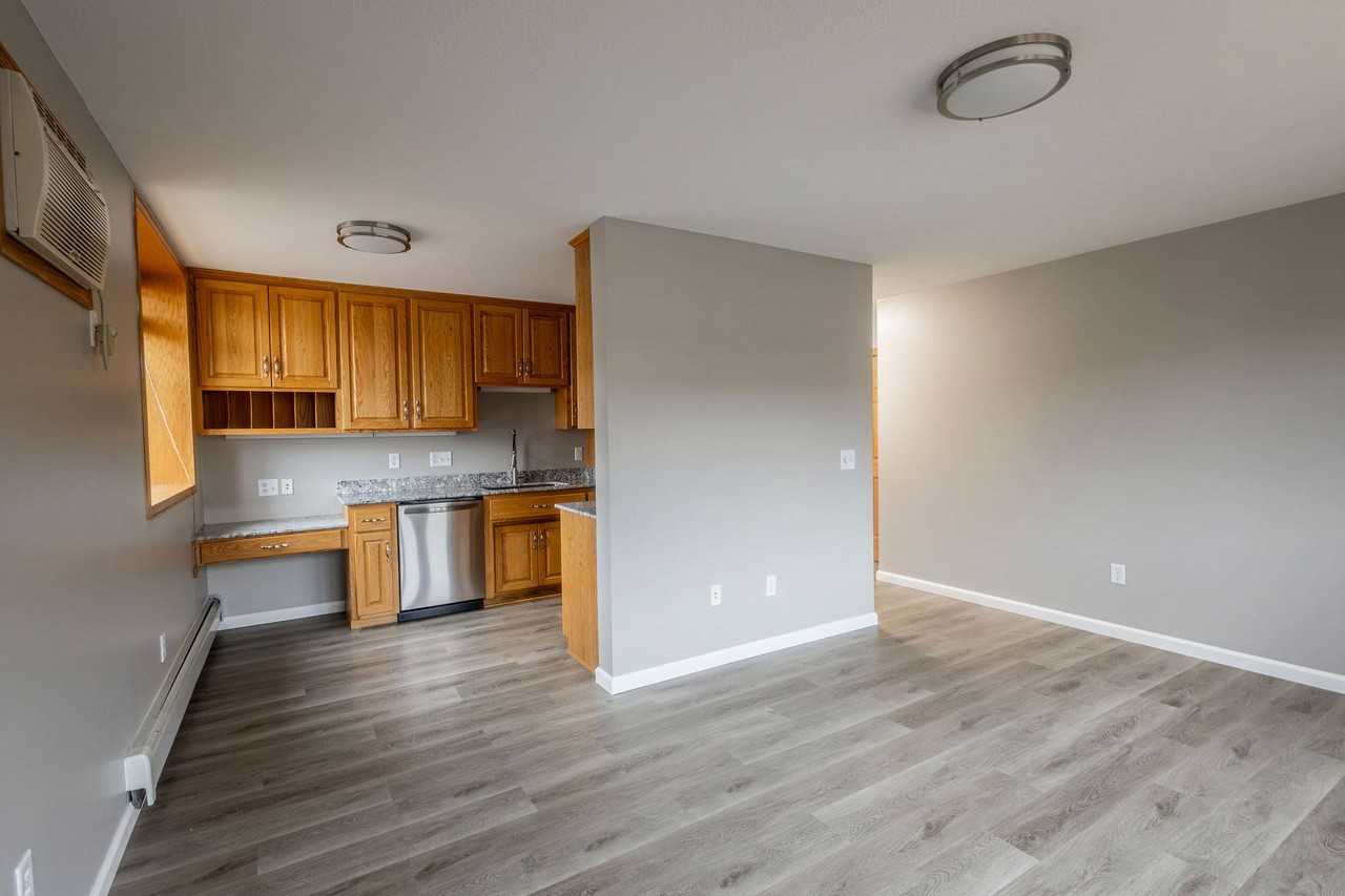 The Avery Apartments - Photo 2 of 33