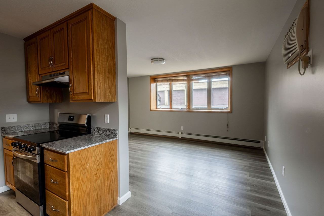 The Avery Apartments - Photo 4 of 33