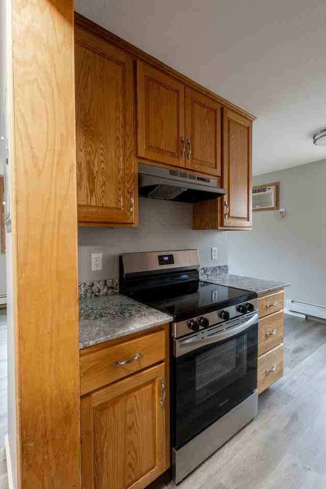 The Avery Apartments - Photo 5 of 33