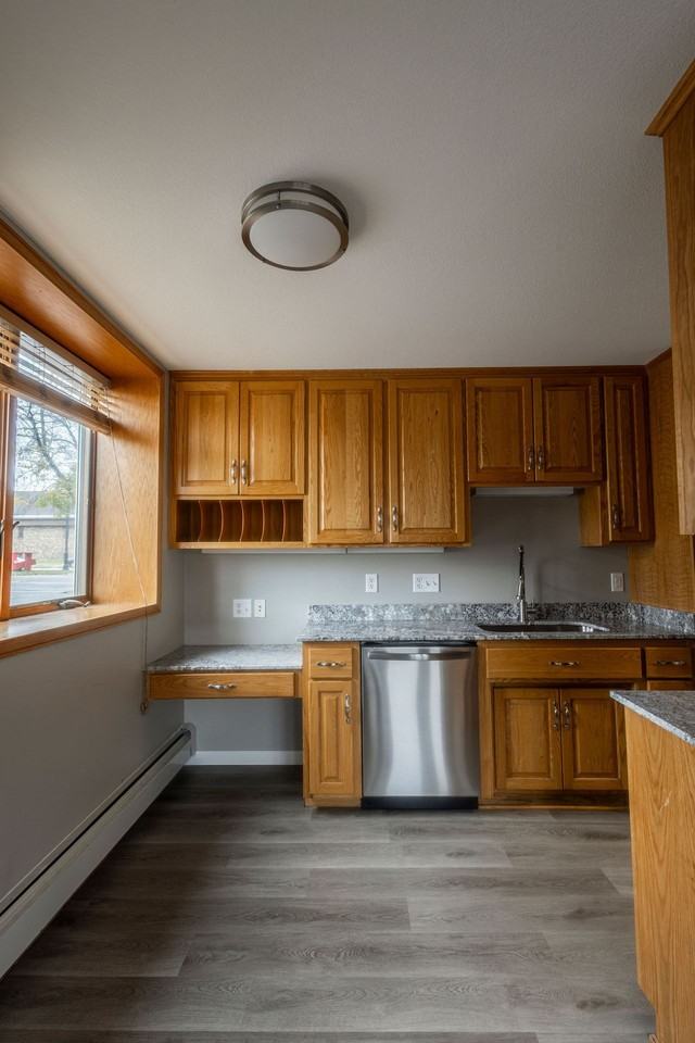 The Avery Apartments - Photo 6 of 33