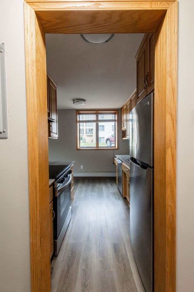 The Avery Apartments - Photo 7 of 33