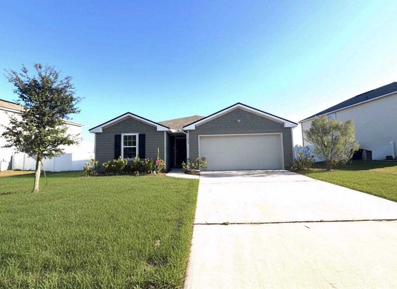 15668 Palfrey Chase Dr - Photo 4 of 27