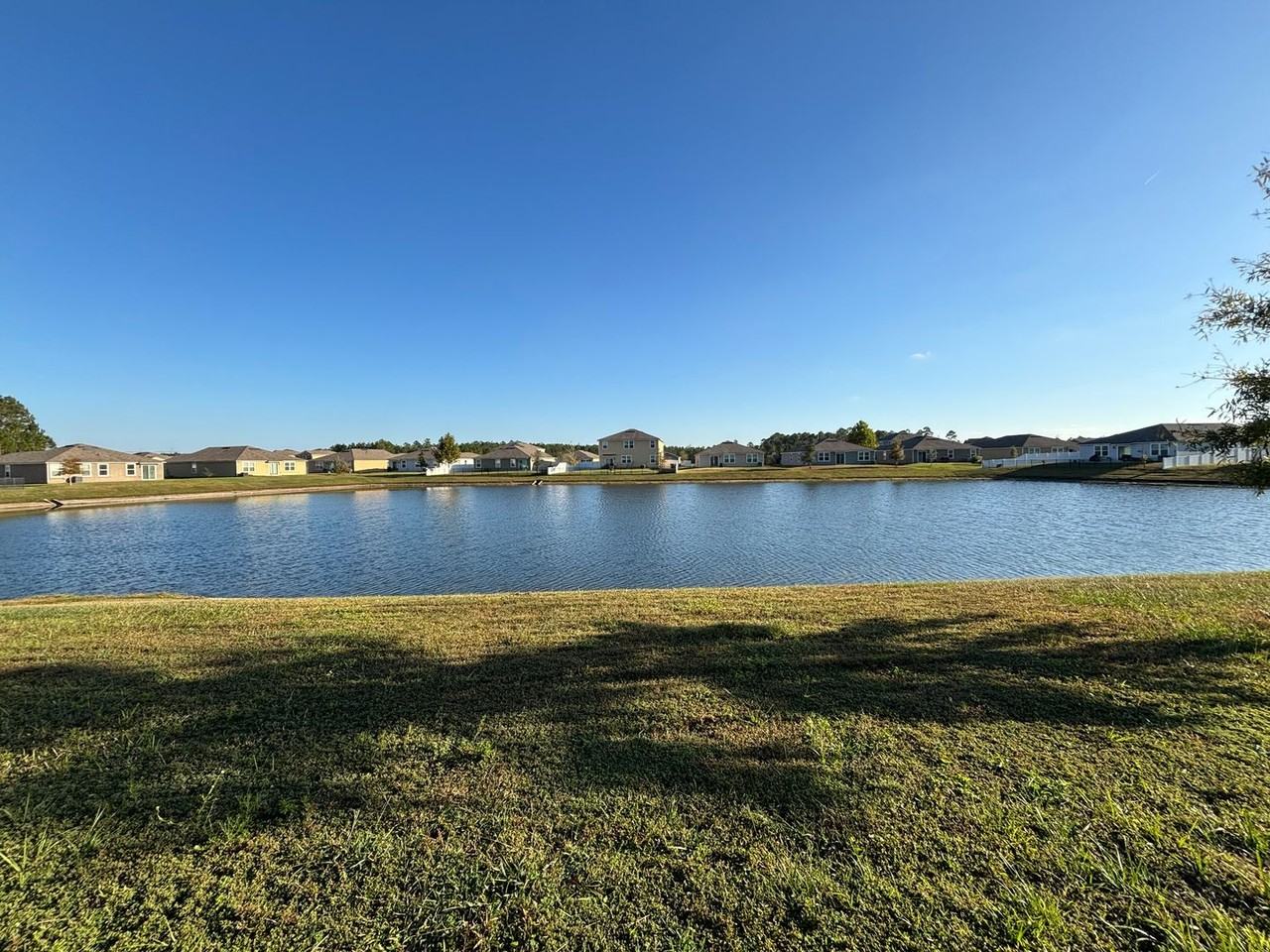 15668 Palfrey Chase Dr - Photo 3 of 27