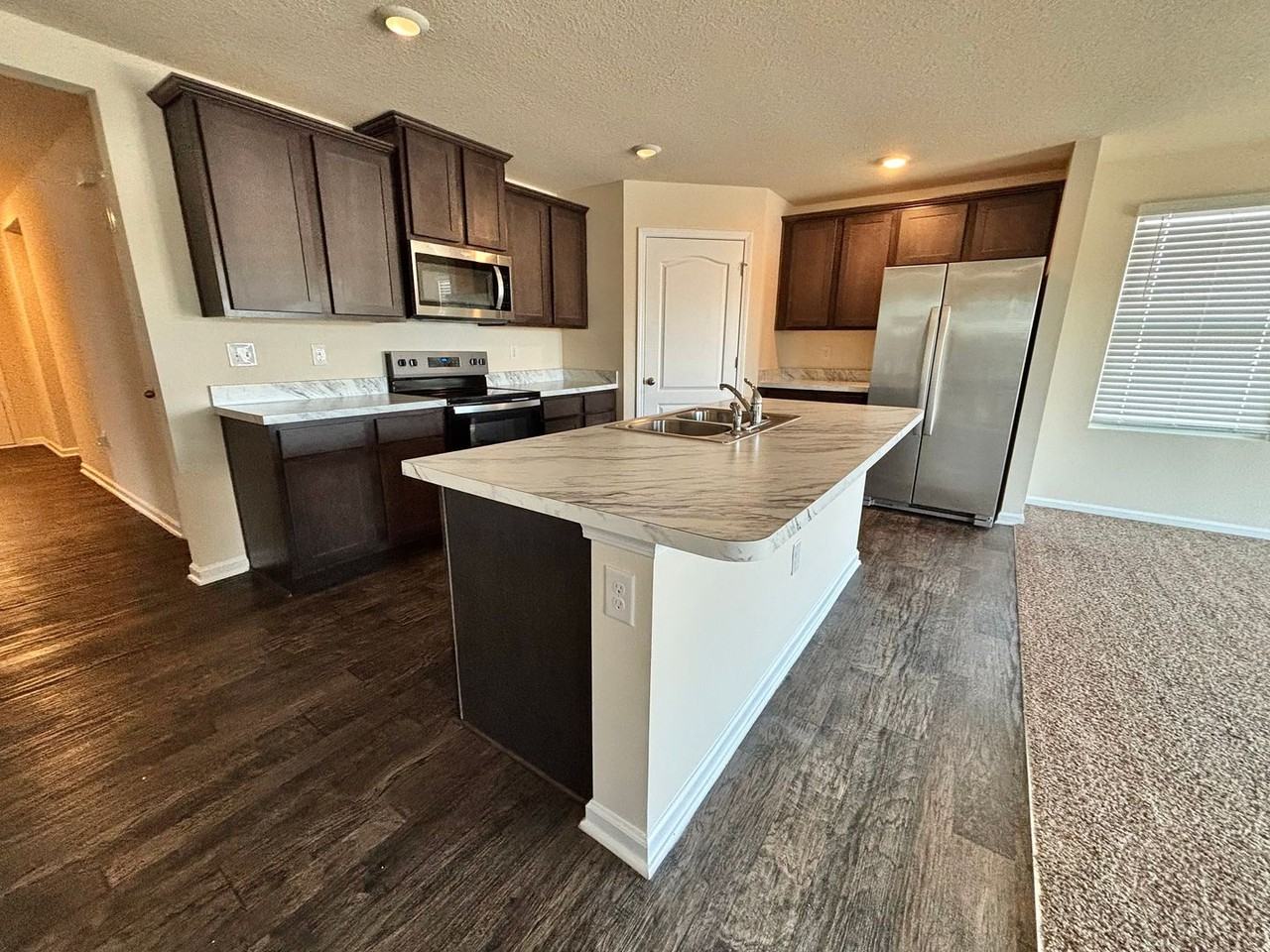 15668 Palfrey Chase Dr - Photo 2 of 27