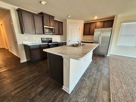 15668 Palfrey Chase Drive - Photo 1 of 1