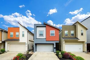 1811A Wichita St - Photo 1 of 1