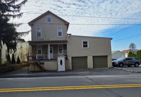 featured image of 358 Main St