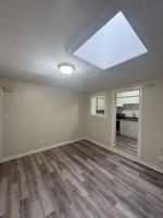 featured image of 372 E High St