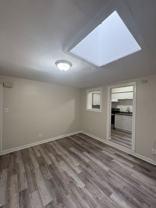 372 E High St - Photo 1 of 1