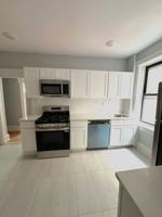 featured image of 136 Manhattan Ave